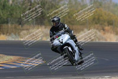 media/May-27-2023-TrackXperience (Sat) [[0386355c23]]/Level 1/Session 4 (Turn 3)/